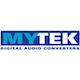 Mytek Digital